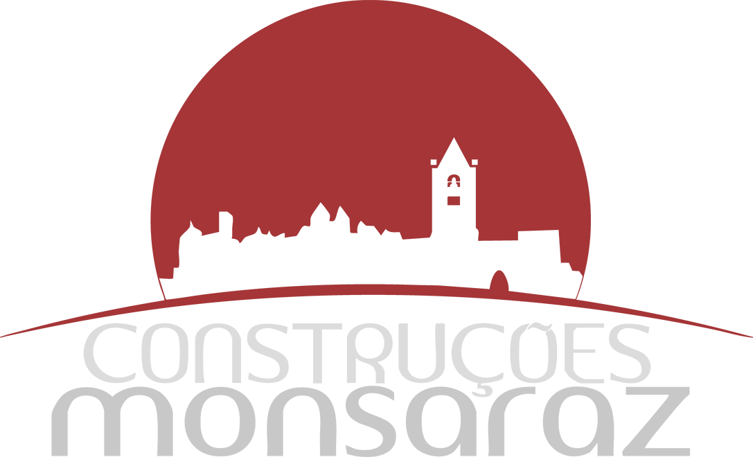 Construções Monsaraz