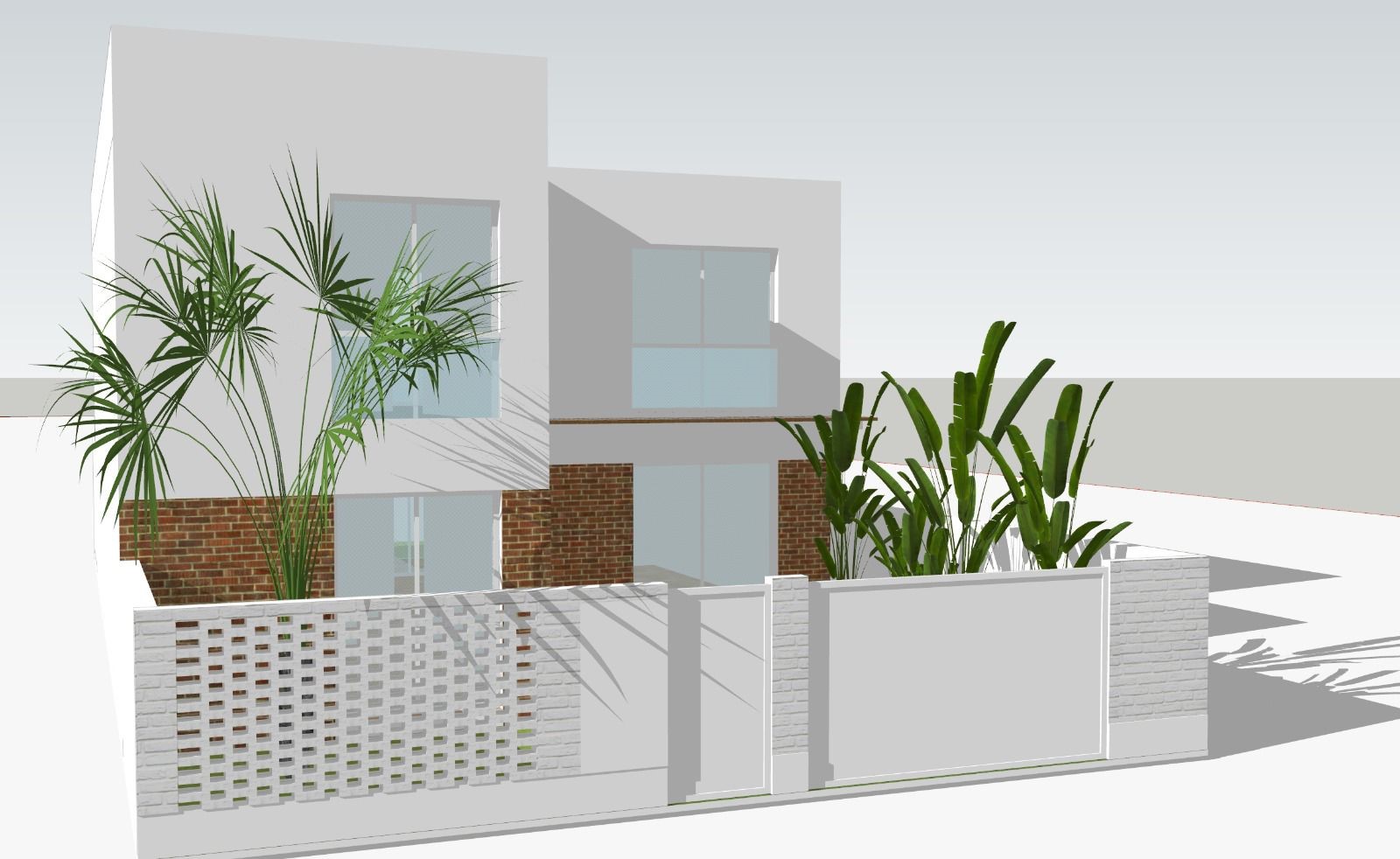 Render Junqueira
