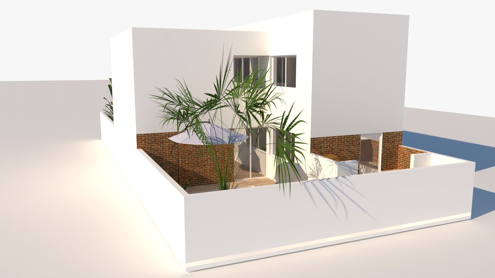Render Junqueira