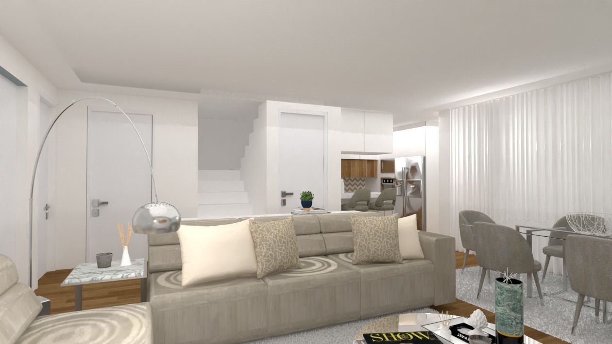 Render Junqueira