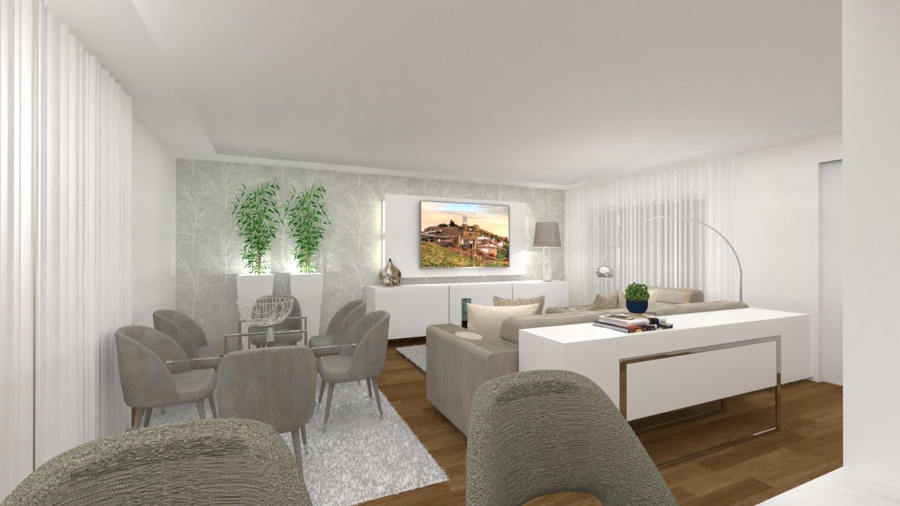 Render Junqueira