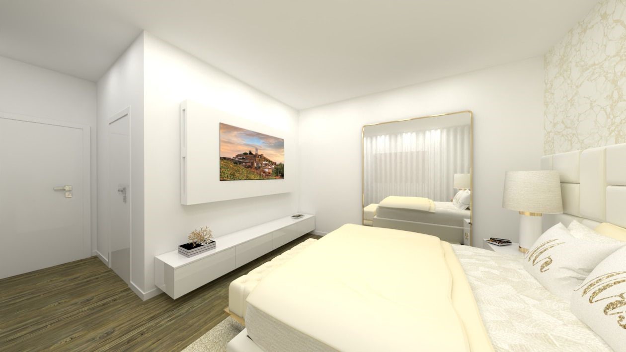 Render Junqueira